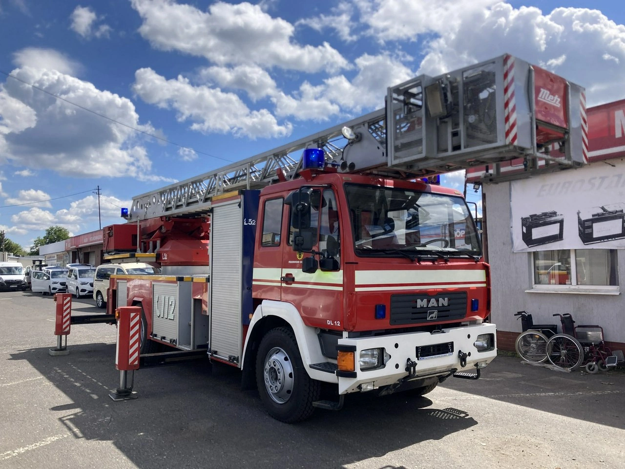 MAN inny - Zdjęcie 27