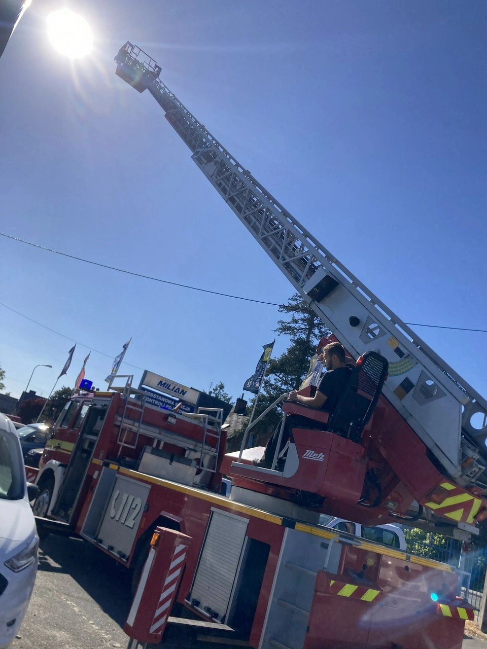 MAN inny - Zdjęcie 29