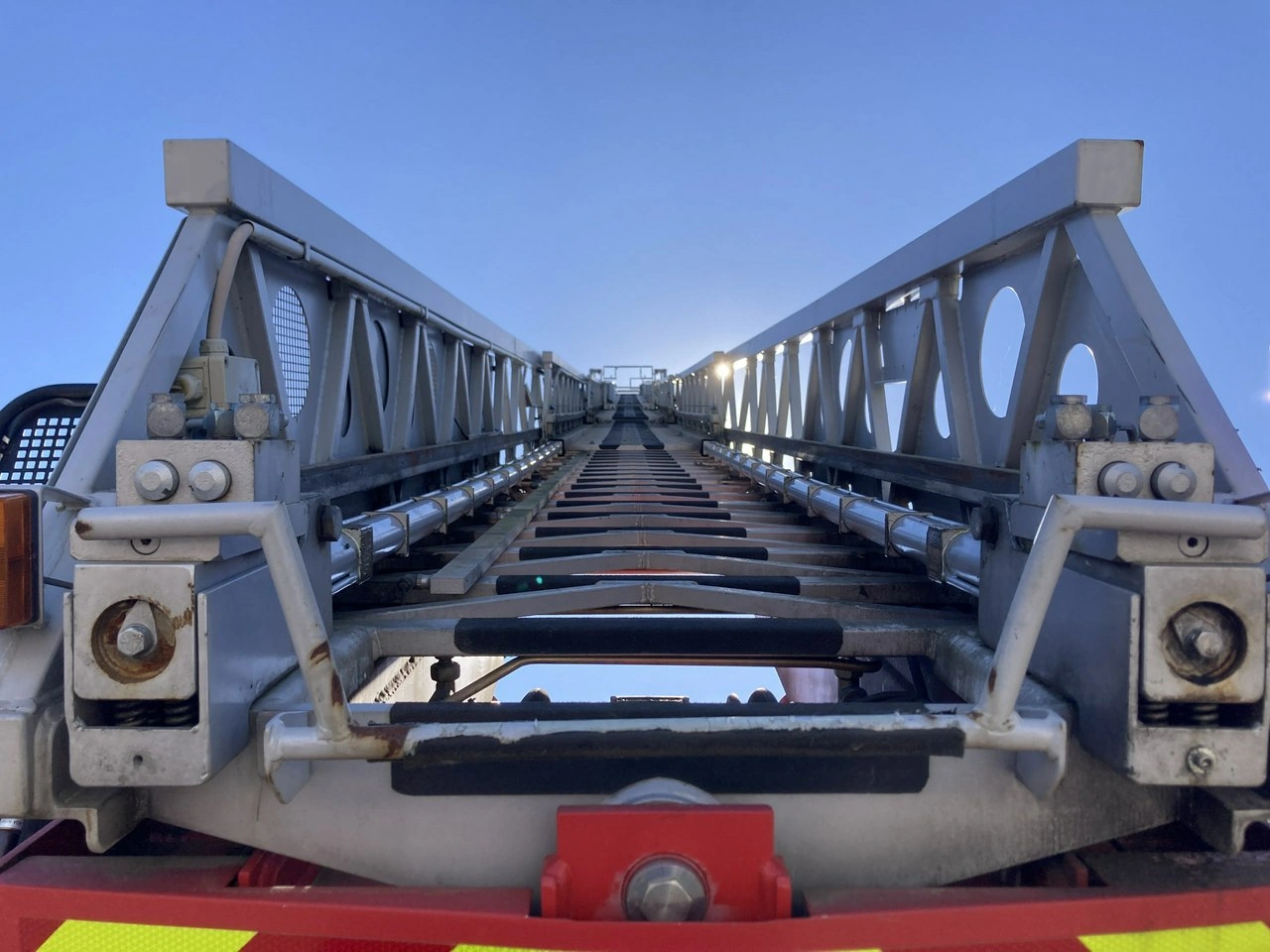 MAN inny - Zdjęcie 30