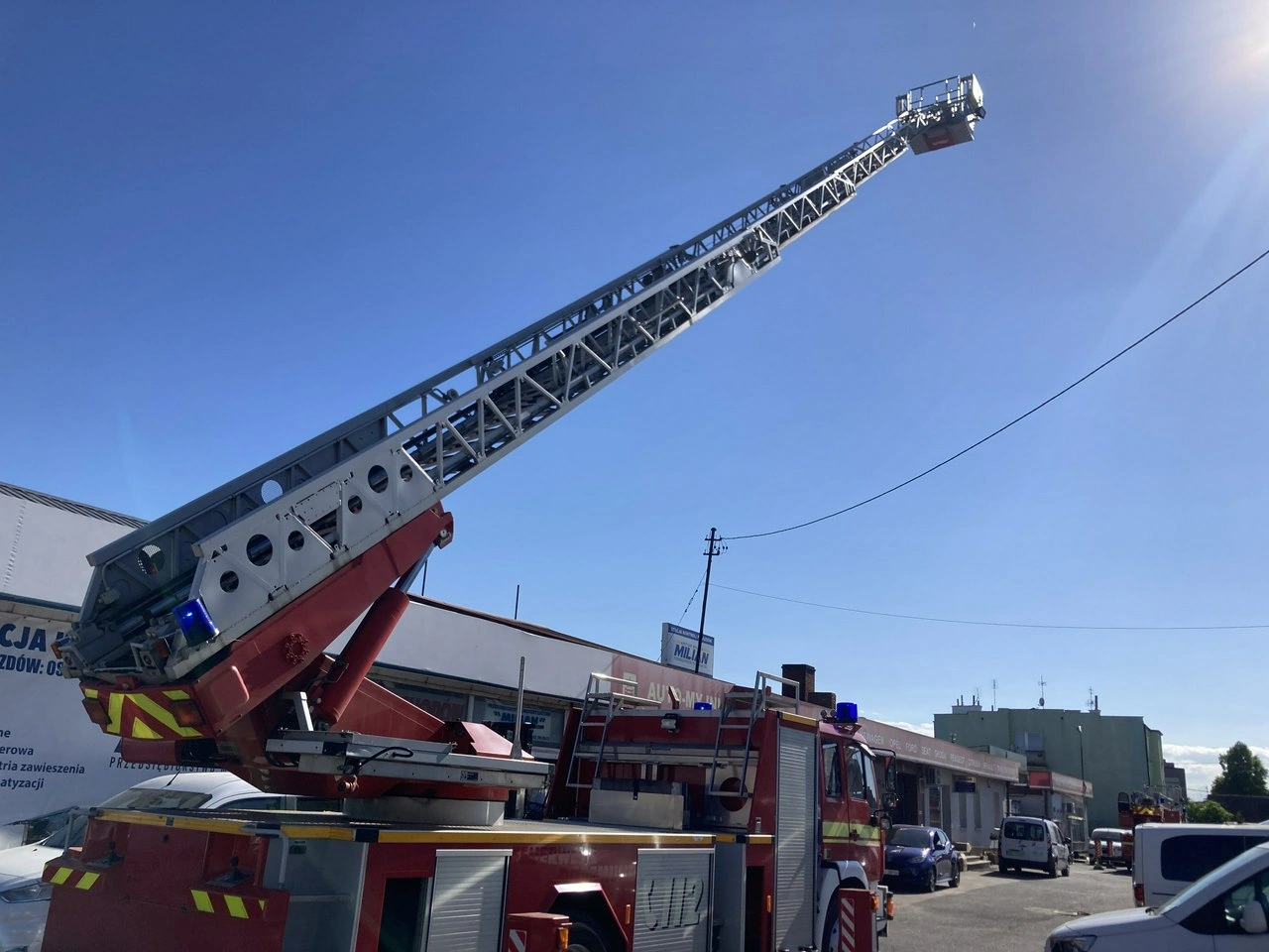 MAN inny - Zdjęcie 31