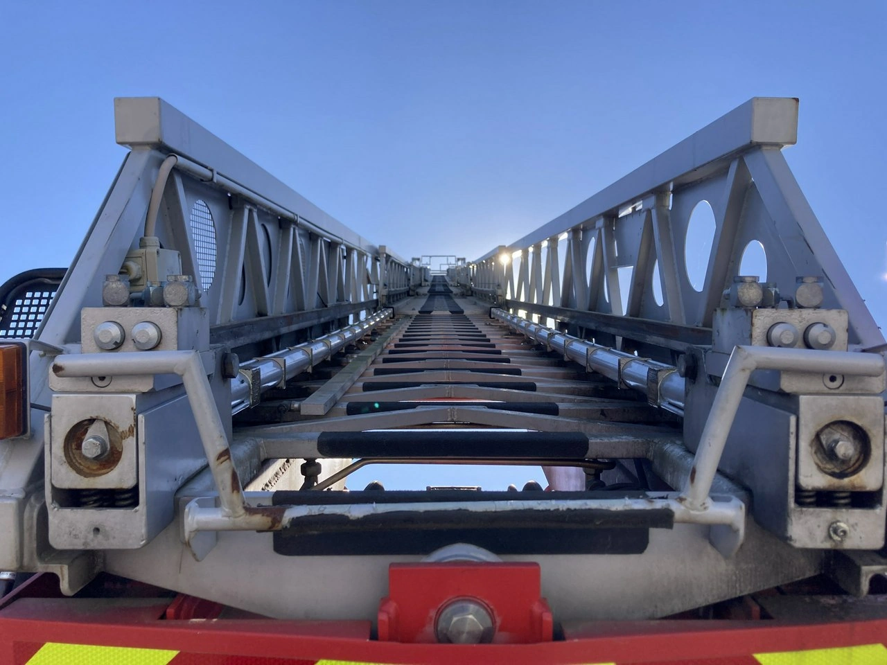 MAN L 2000 - Zdjęcie 17