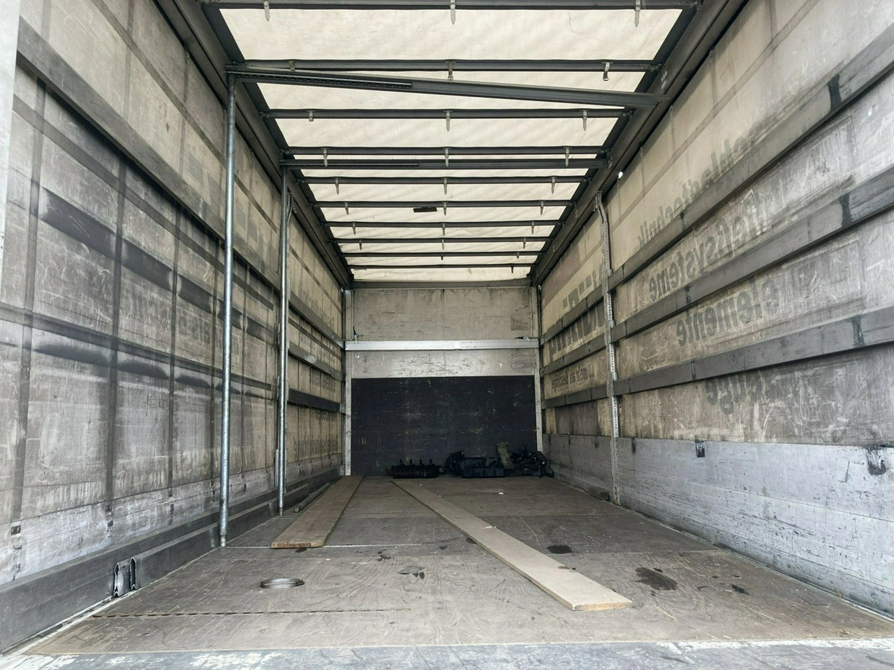 MAN TGL - Zdjęcie 10