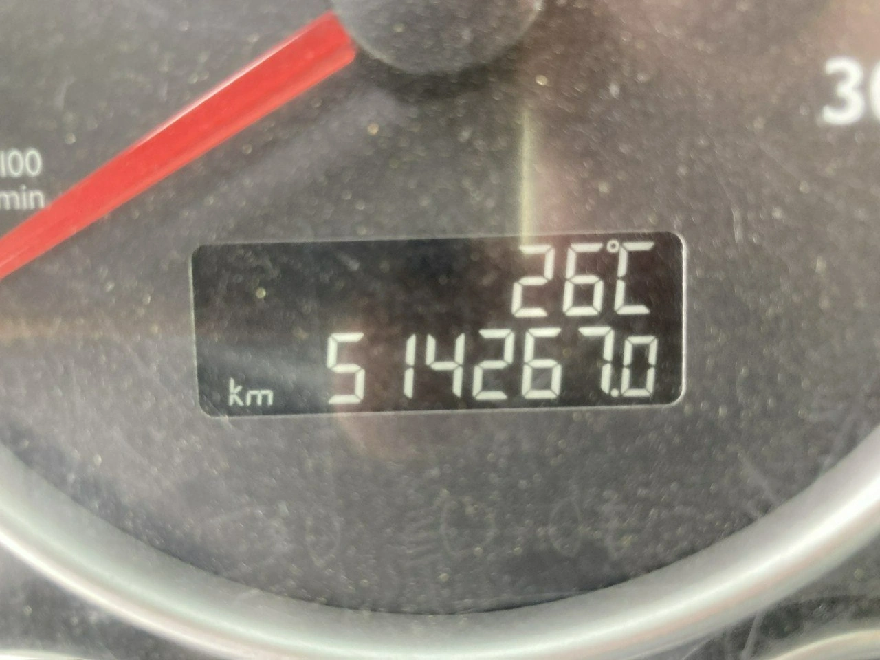 MAN TGL - Zdjęcie 14