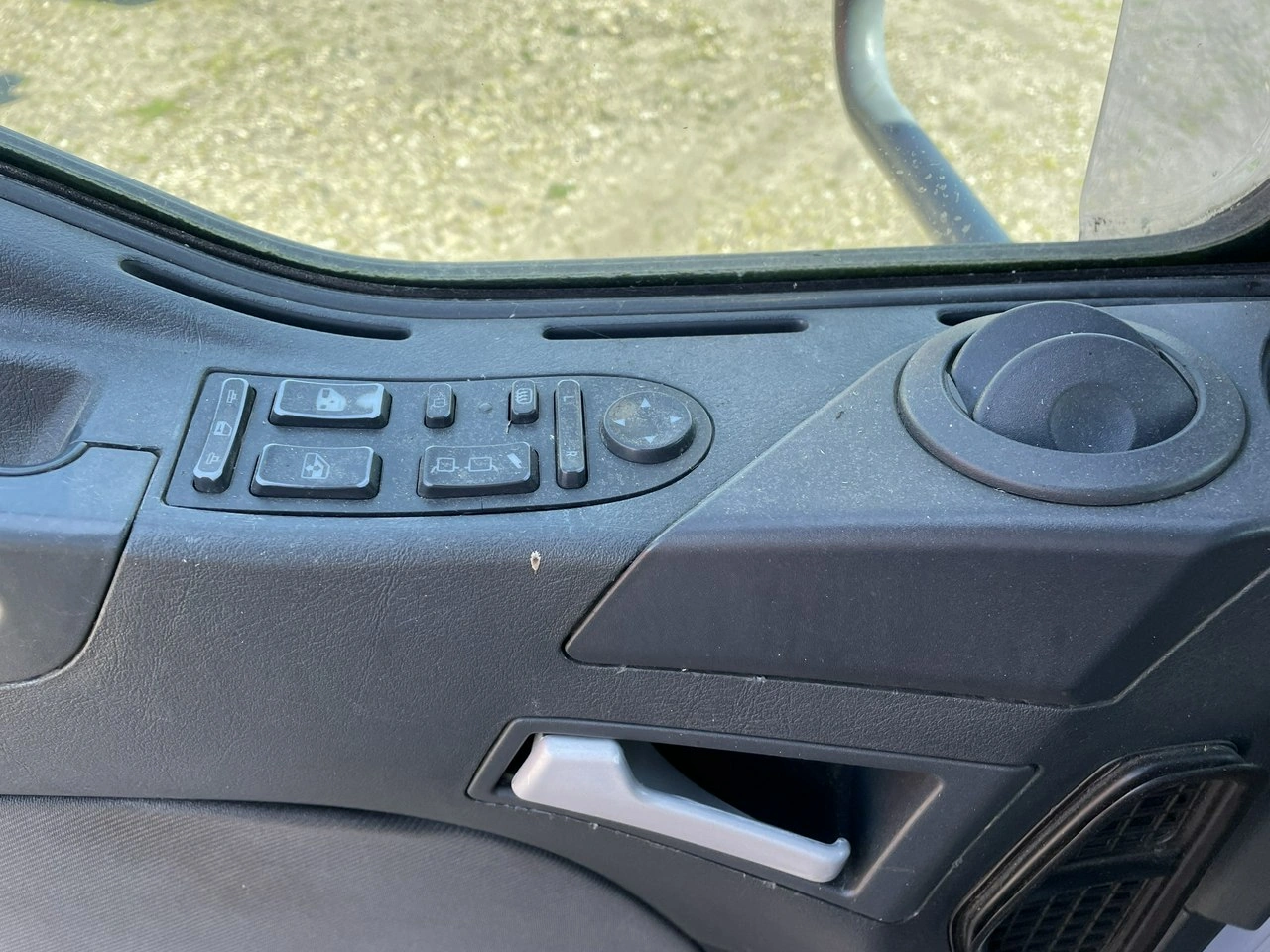 MAN TGL - Zdjęcie 18