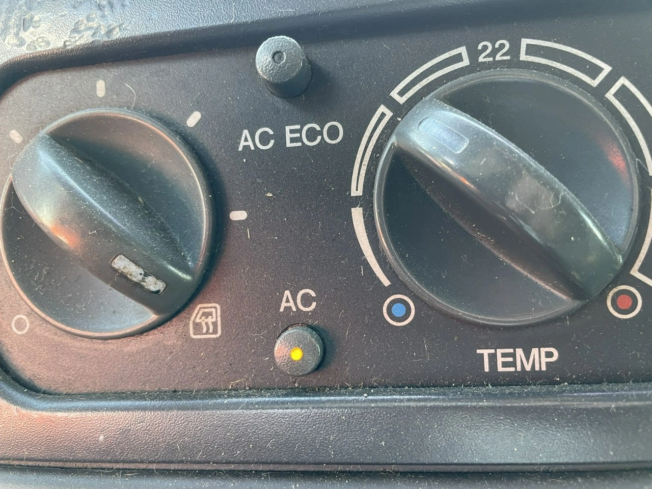 MAN TGL - Zdjęcie 19