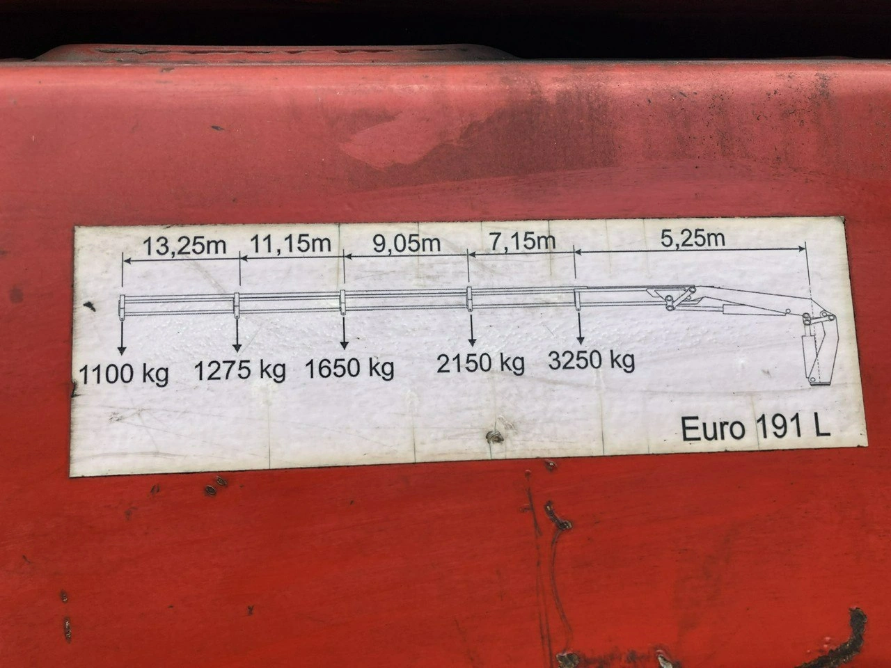 MAN TGS - Zdjęcie 16