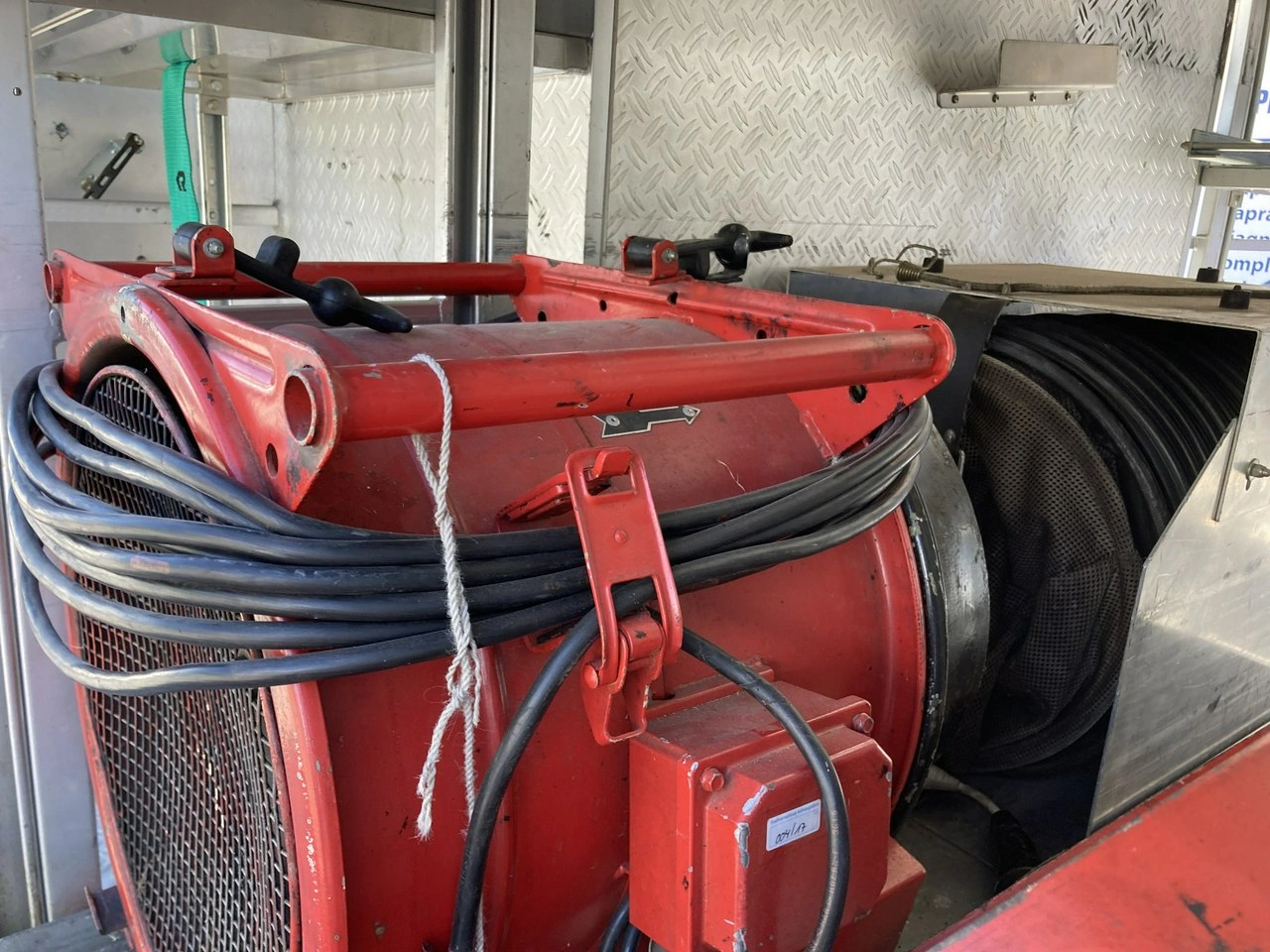 Mercedes inny - Zdjęcie 38