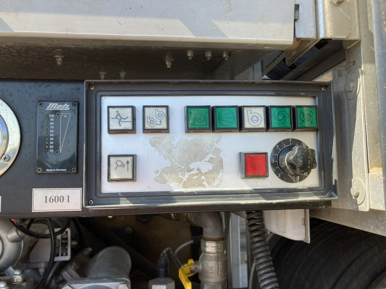 Mercedes inny - Zdjęcie 23