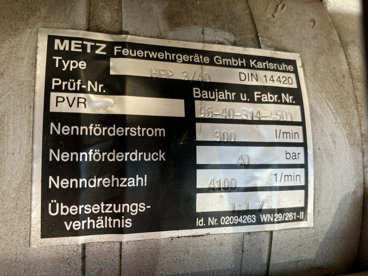 Mercedes inny - Zdjęcie 26