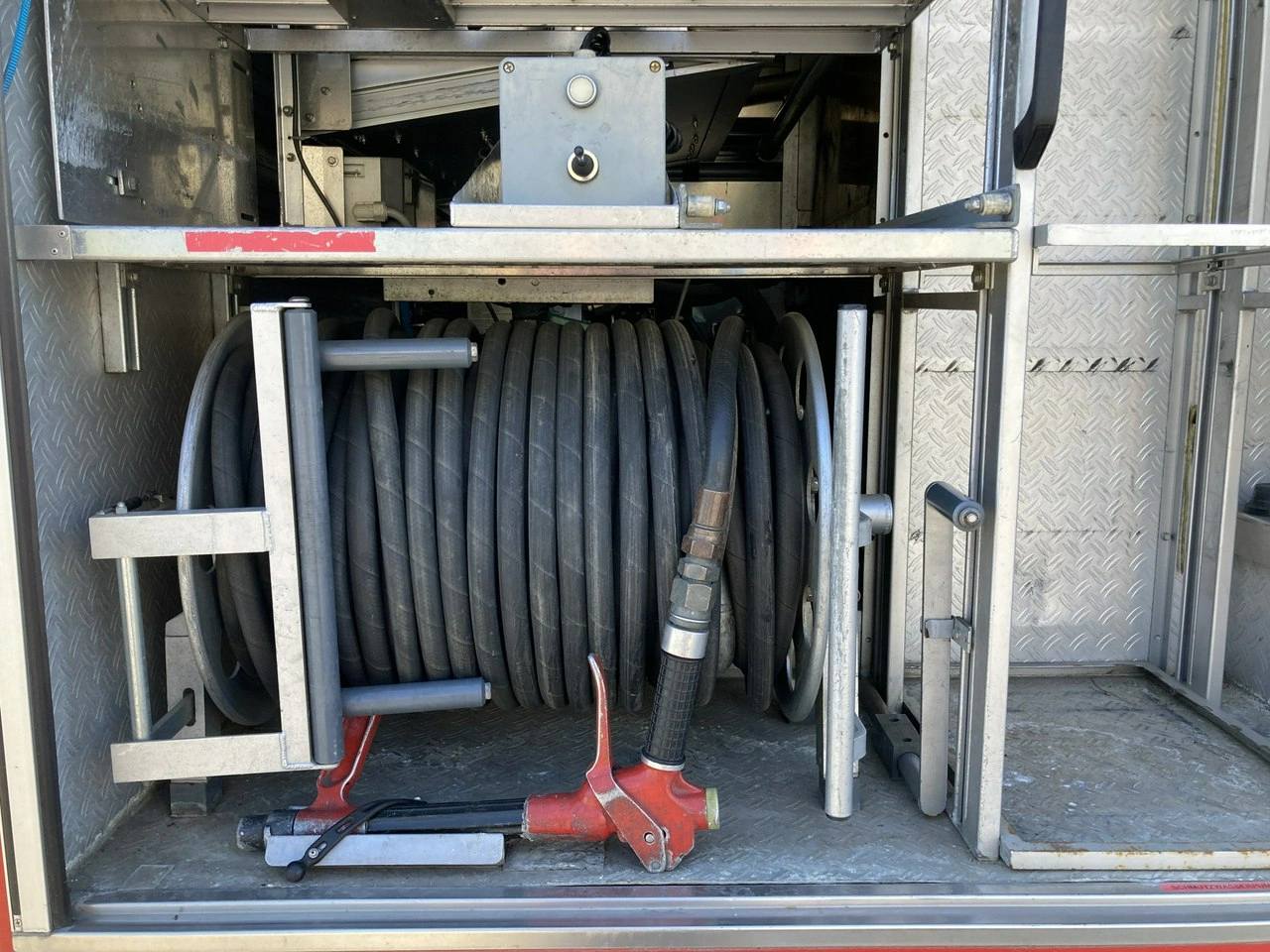 Mercedes inny - Zdjęcie 22