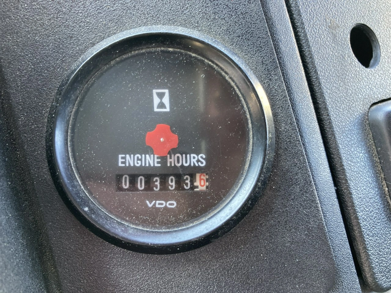 Mercedes inny - Zdjęcie 16