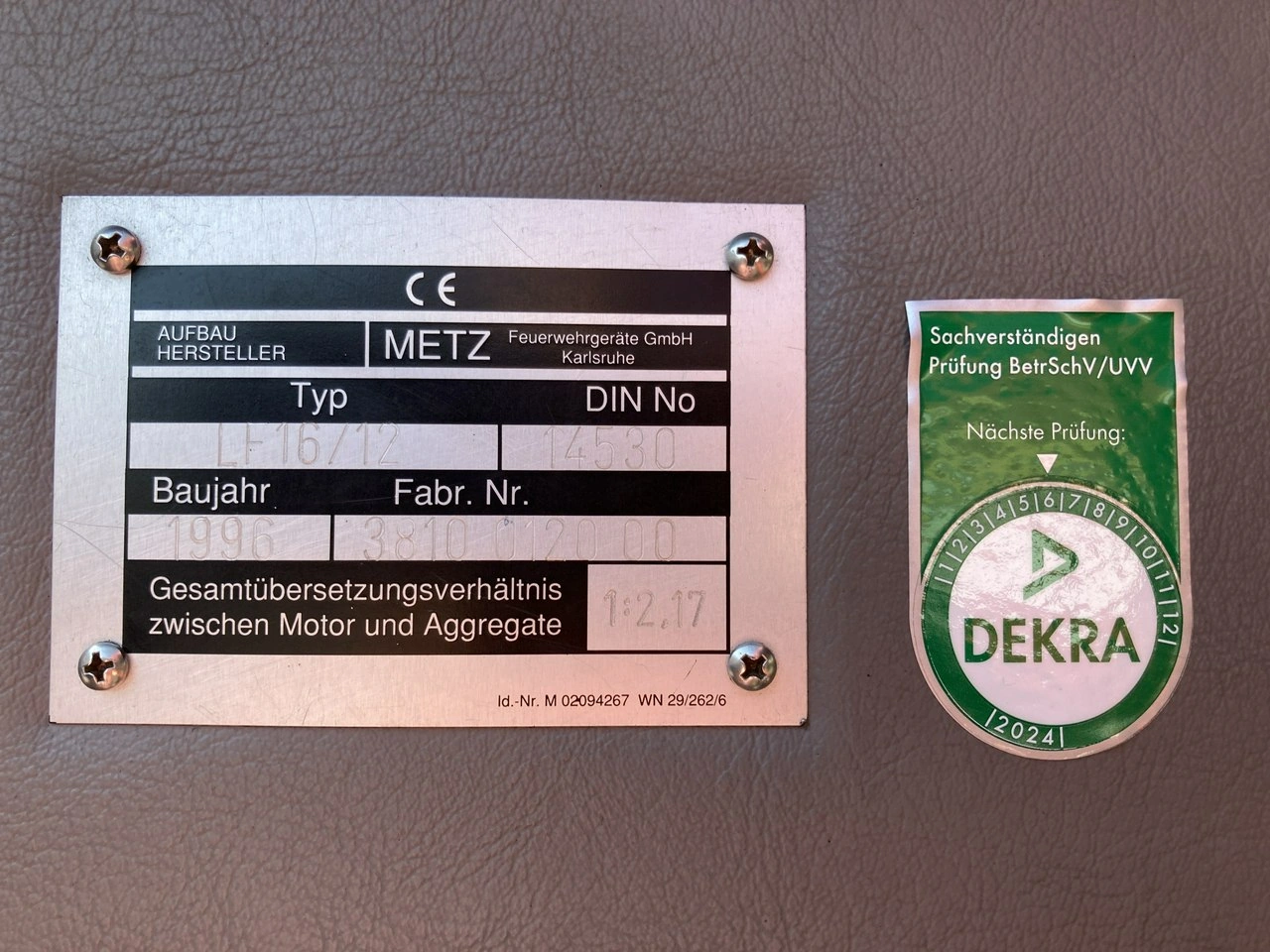 Mercedes inny - Zdjęcie 35