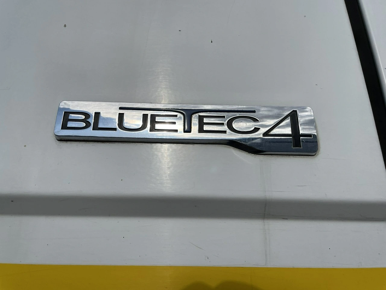 Mercedes inny - Zdjęcie 16