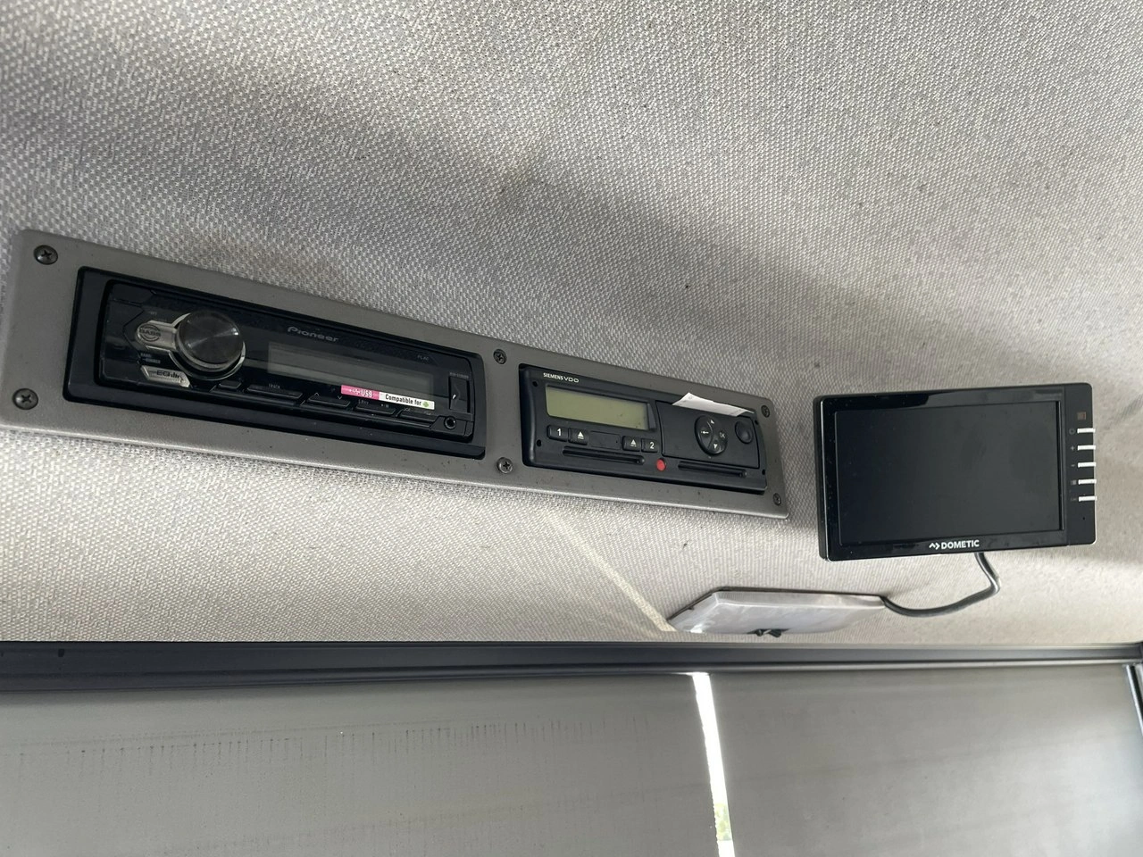 Mercedes inny - Zdjęcie 19