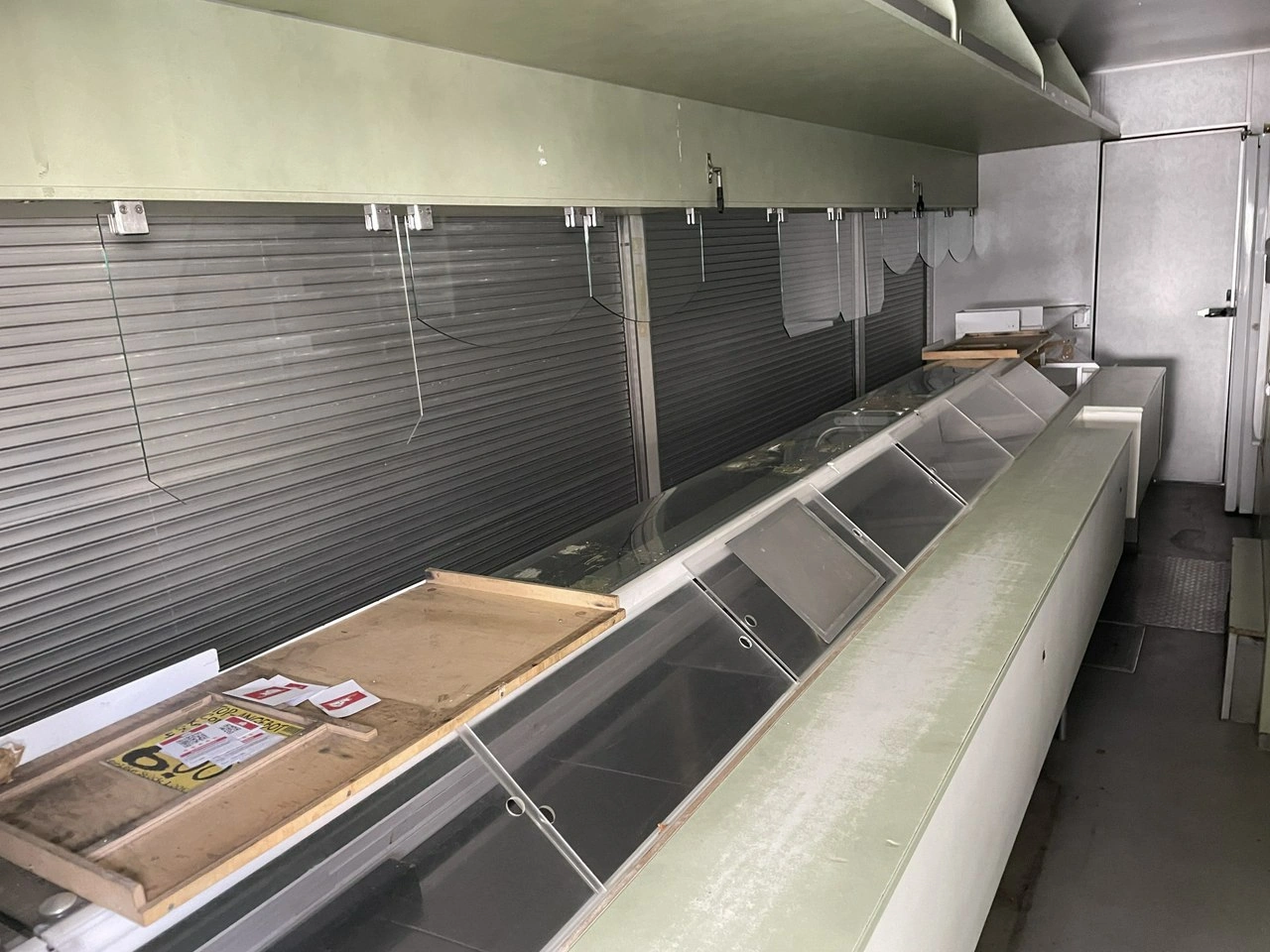 Mercedes inny - Zdjęcie 21