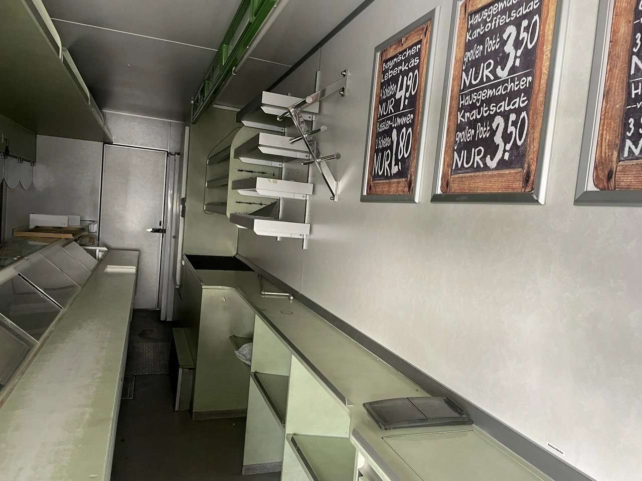 Mercedes inny - Zdjęcie 22