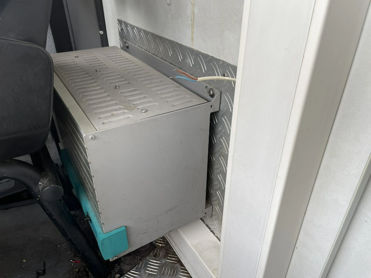 Mercedes inny - Zdjęcie 23