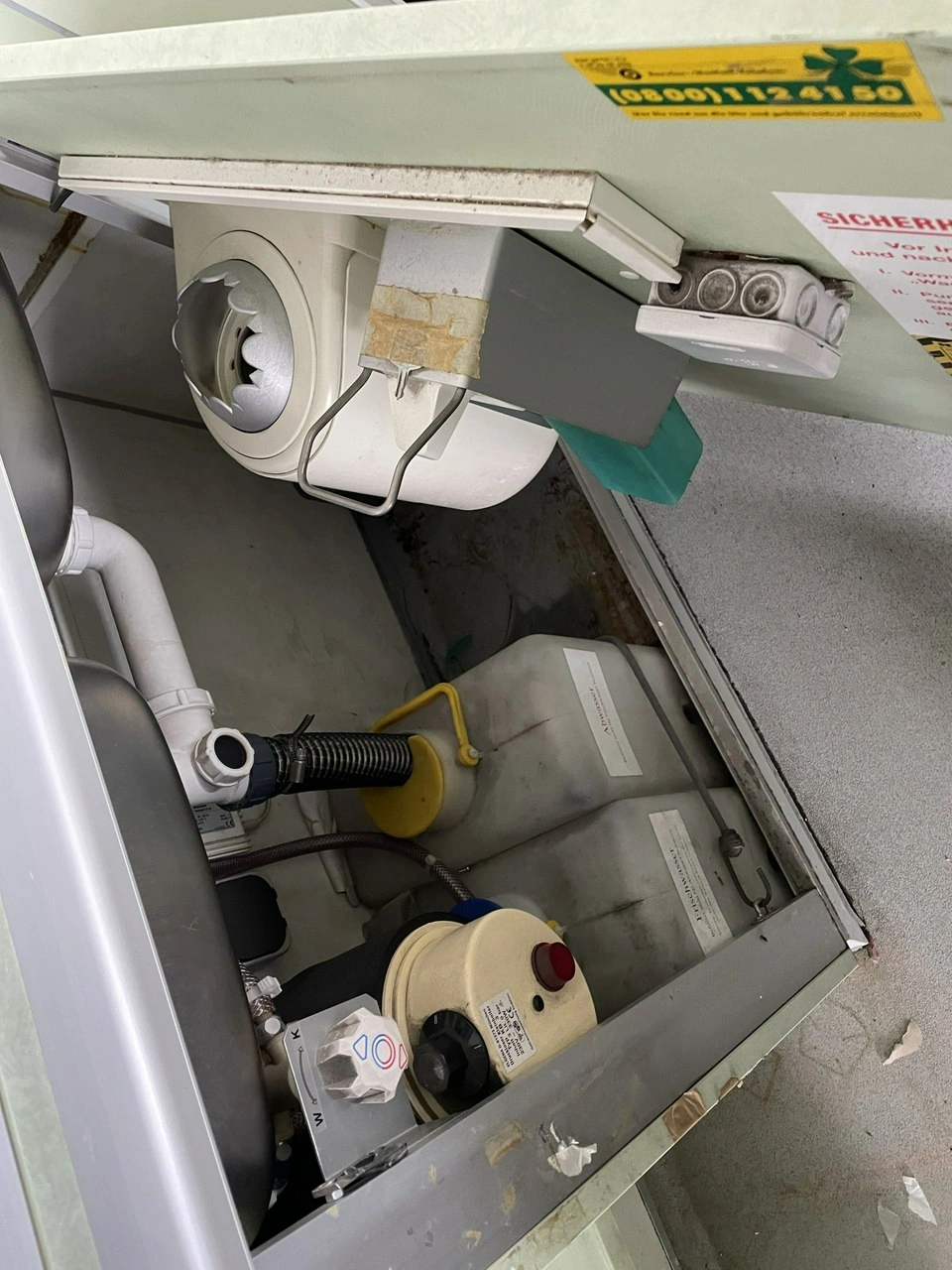 Mercedes inny - Zdjęcie 29