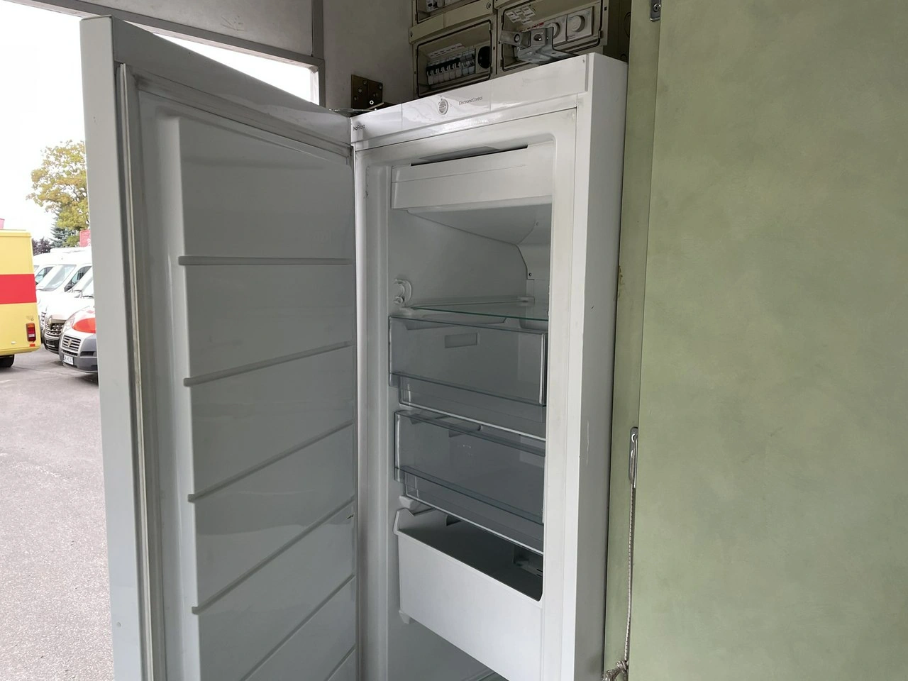 Mercedes inny - Zdjęcie 31