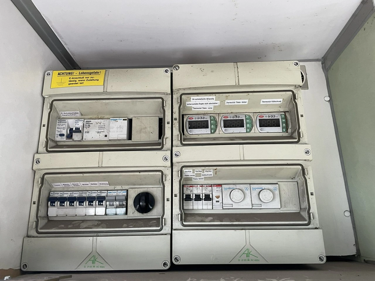 Mercedes inny - Zdjęcie 32