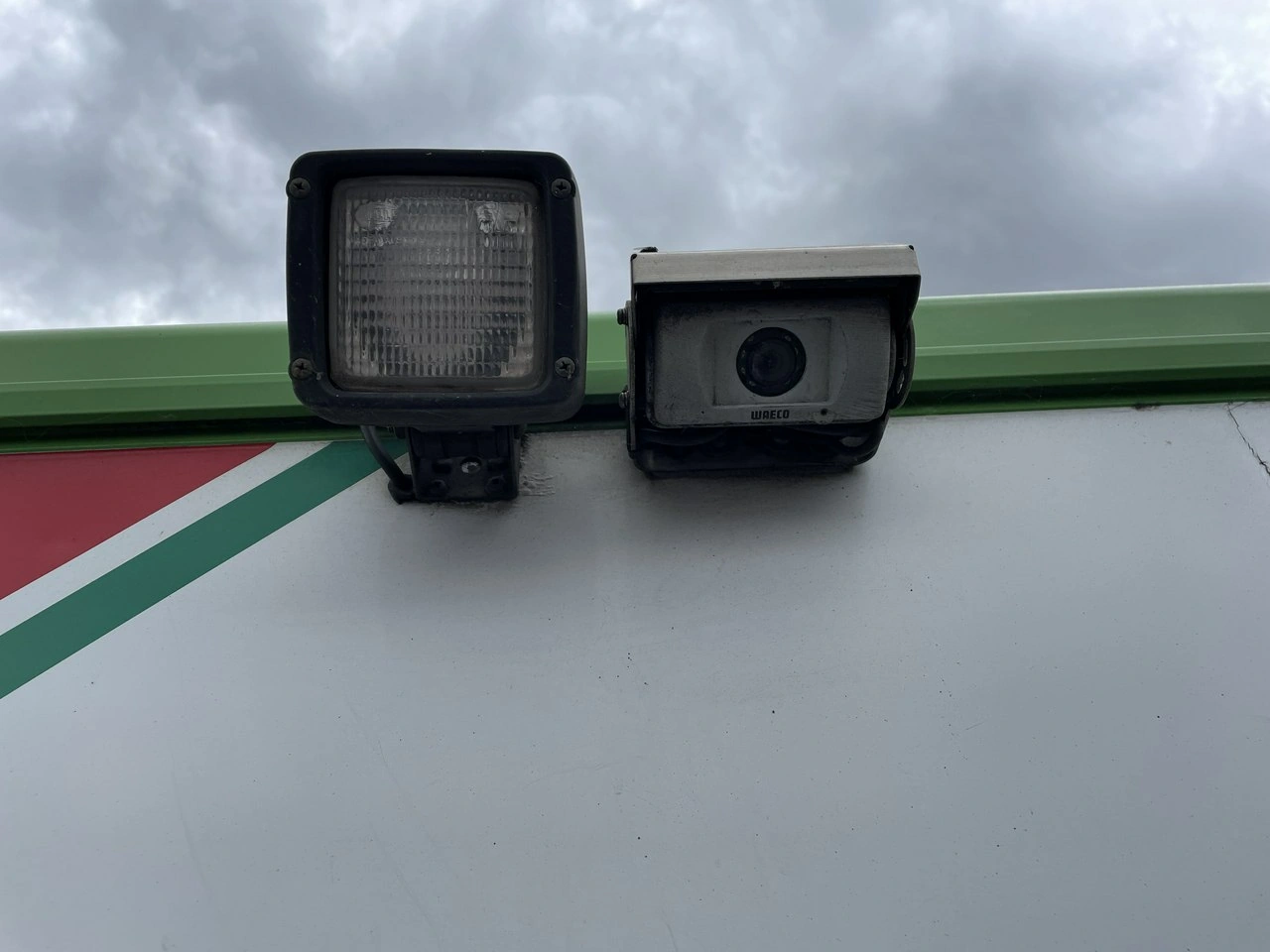 Mercedes inny - Zdjęcie 34