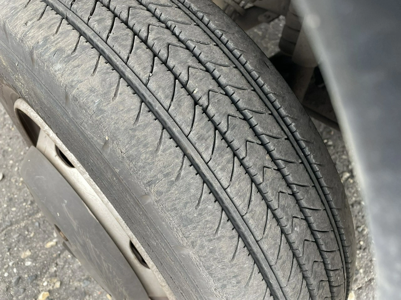 Mercedes inny - Zdjęcie 39