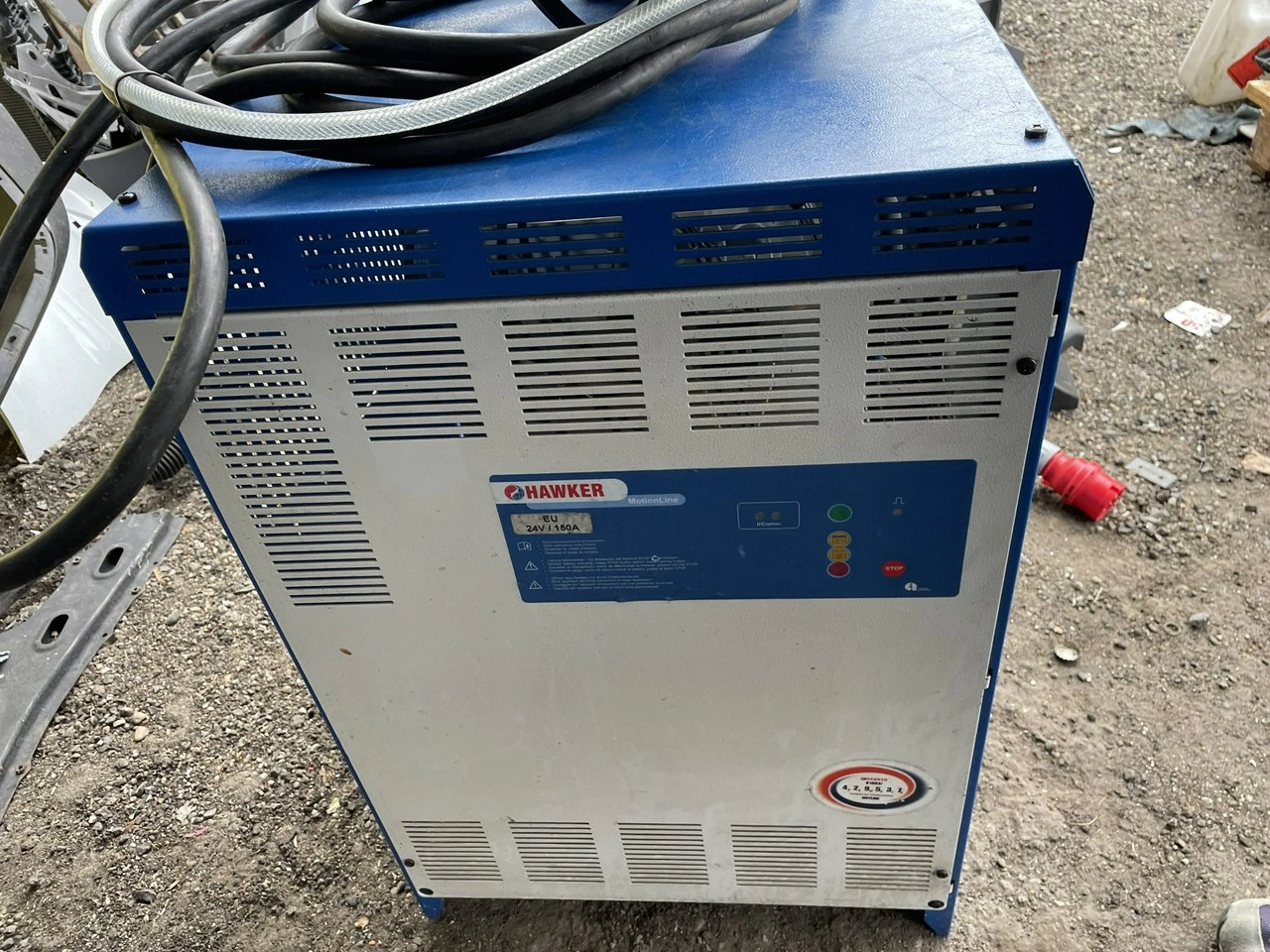 Mercedes inny - Zdjęcie 36