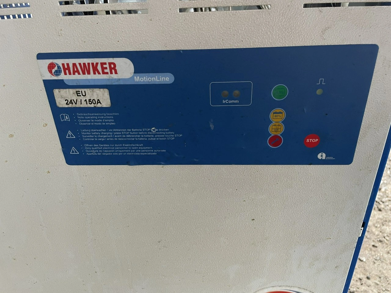 Mercedes inny - Zdjęcie 37