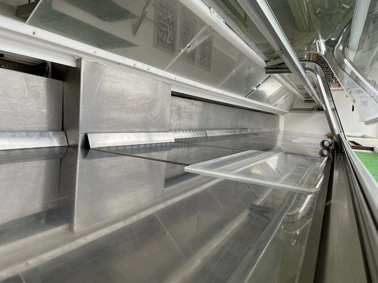 Mercedes inny - Zdjęcie 7