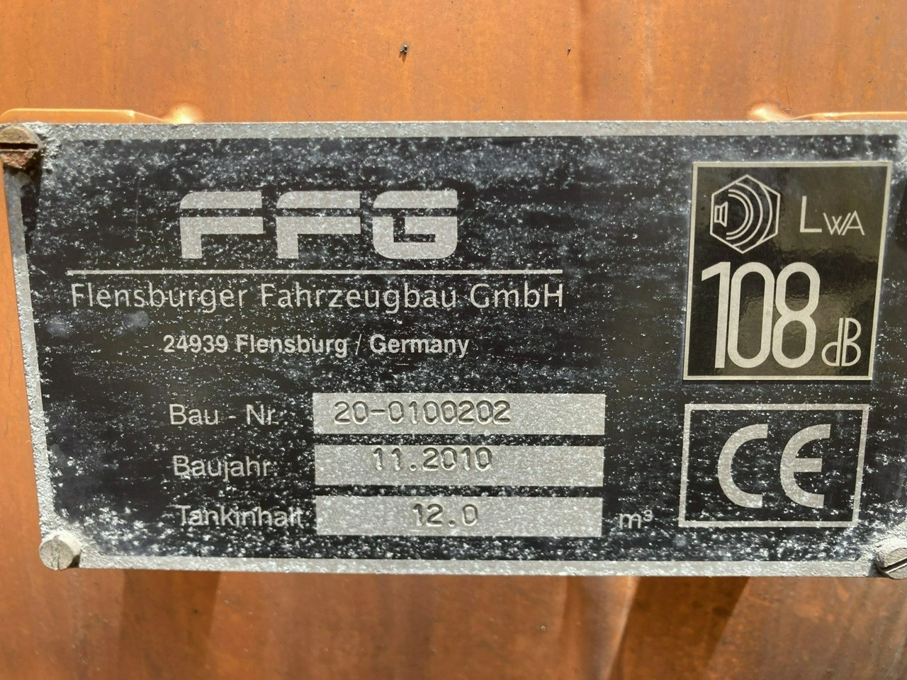 Mercedes inny - Zdjęcie 12