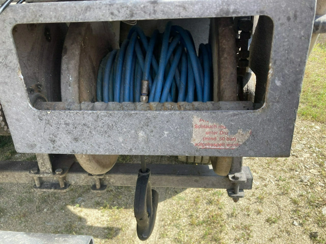 Mercedes inny - Zdjęcie 16