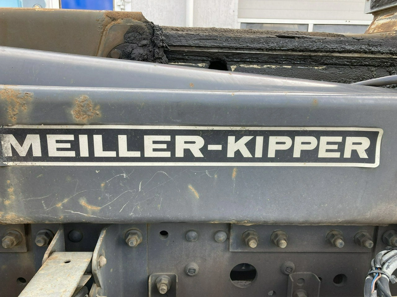 Mercedes inny - Zdjęcie 6