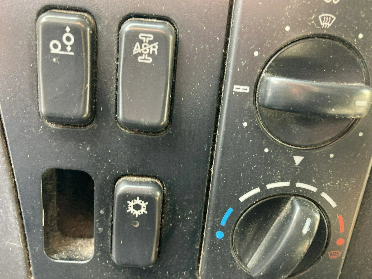 Mercedes inny - Zdjęcie 8