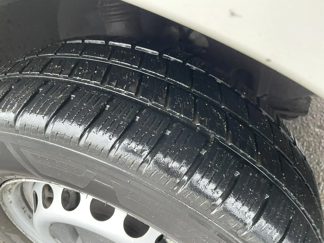 Mercedes Sprinter - Zdjęcie 24