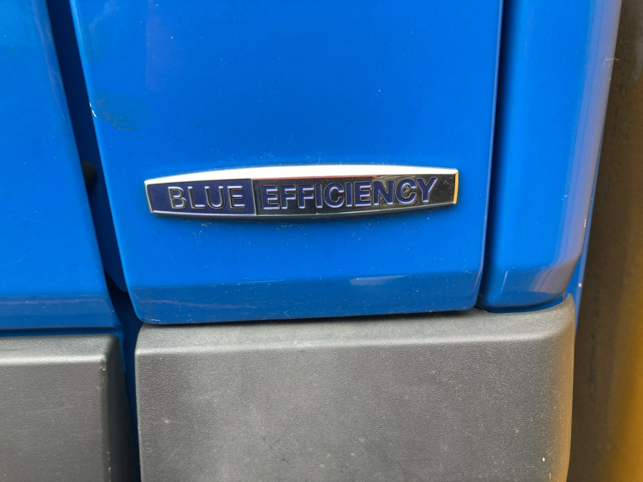 Mercedes Sprinter - Zdjęcie 37