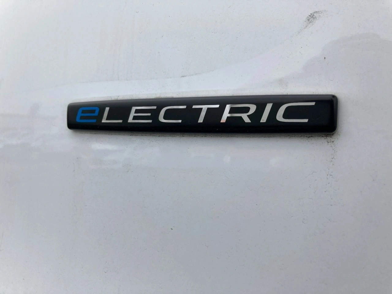 Mercedes Sprinter - Zdjęcie 8