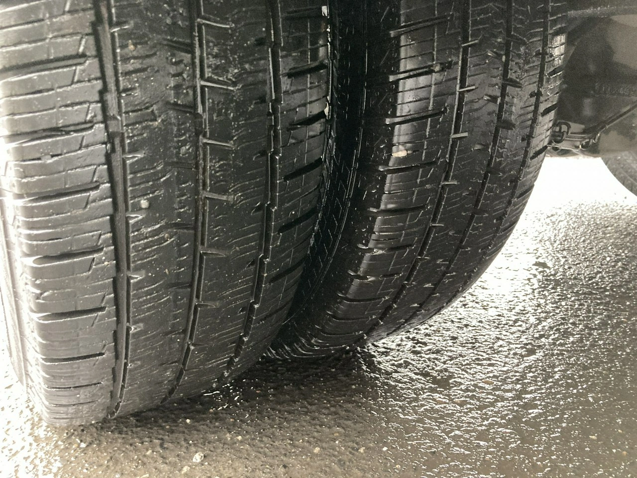 Mercedes Sprinter - Zdjęcie 10