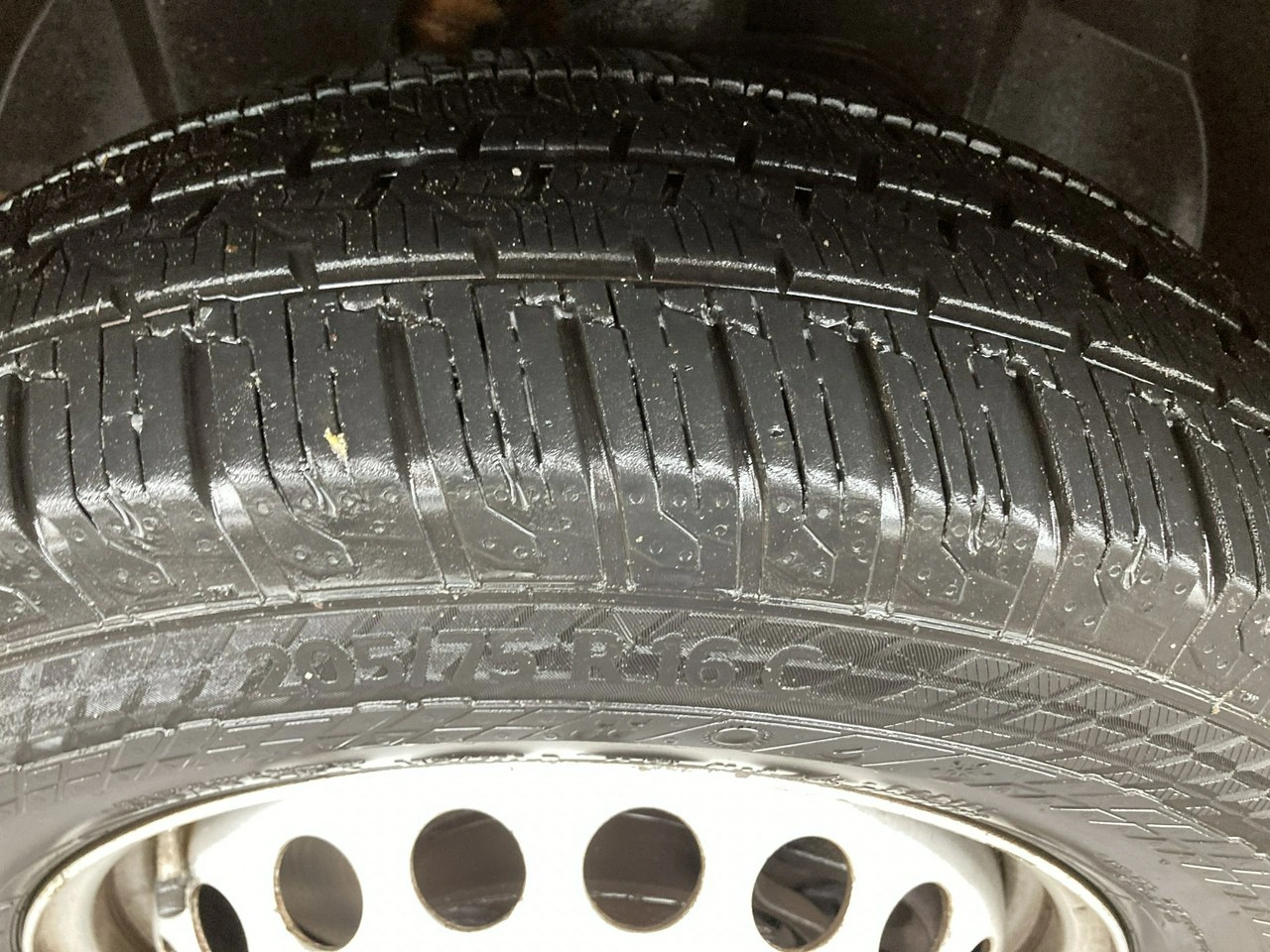 Mercedes Sprinter - Zdjęcie 11