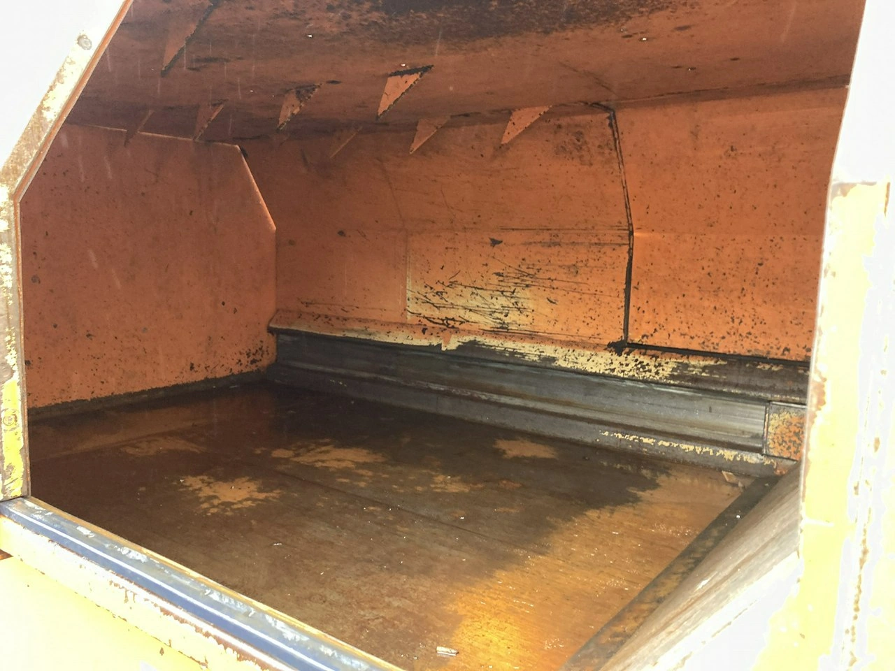 Mercedes Sprinter - Zdjęcie 12