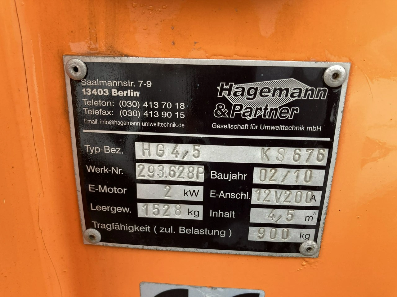 Mercedes Sprinter - Zdjęcie 6