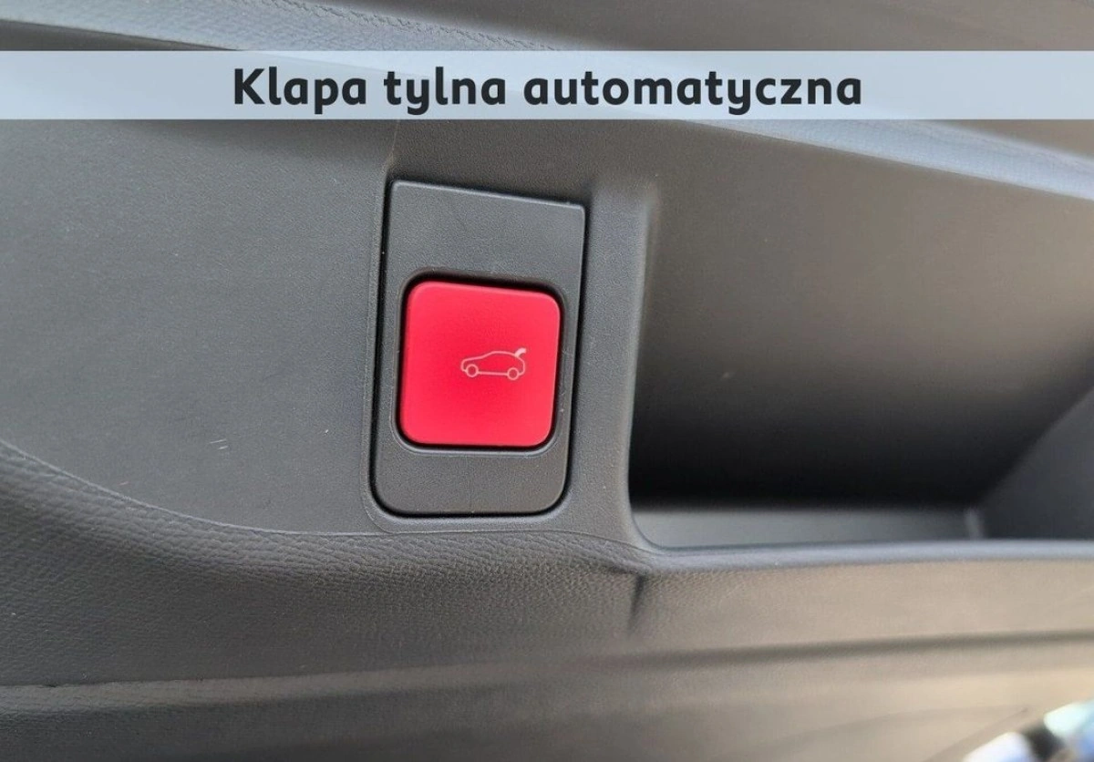 DS Automobiles DS 4 - Zdjęcie 16