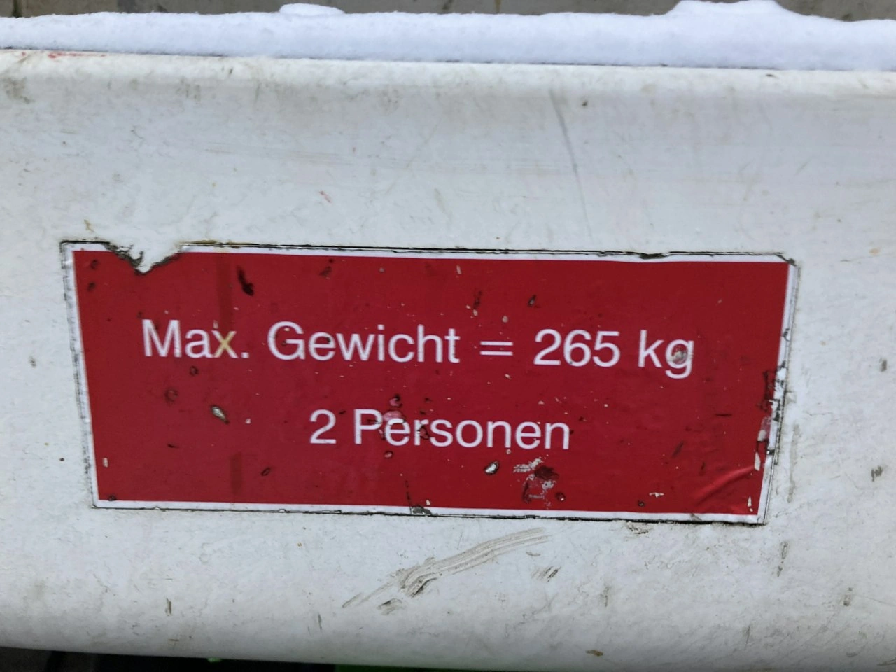 Nissan Cabstar - Zdjęcie 6