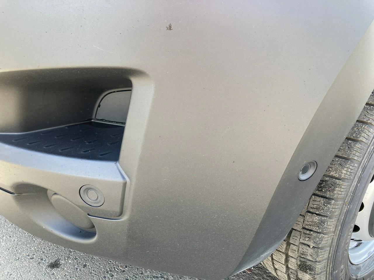 Opel Movano - Zdjęcie 16