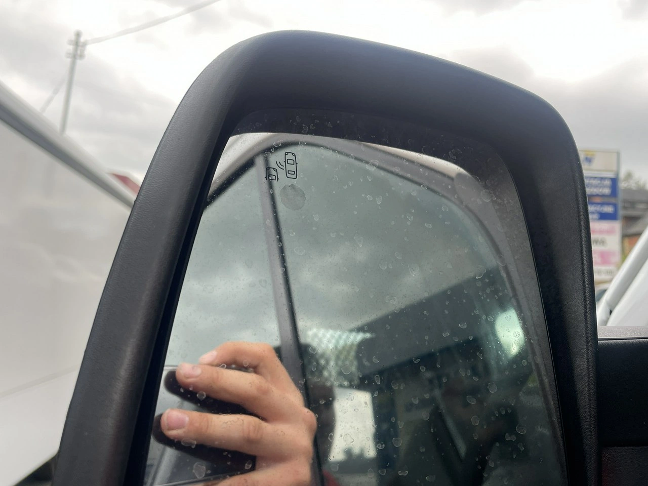 Opel Movano - Zdjęcie 26