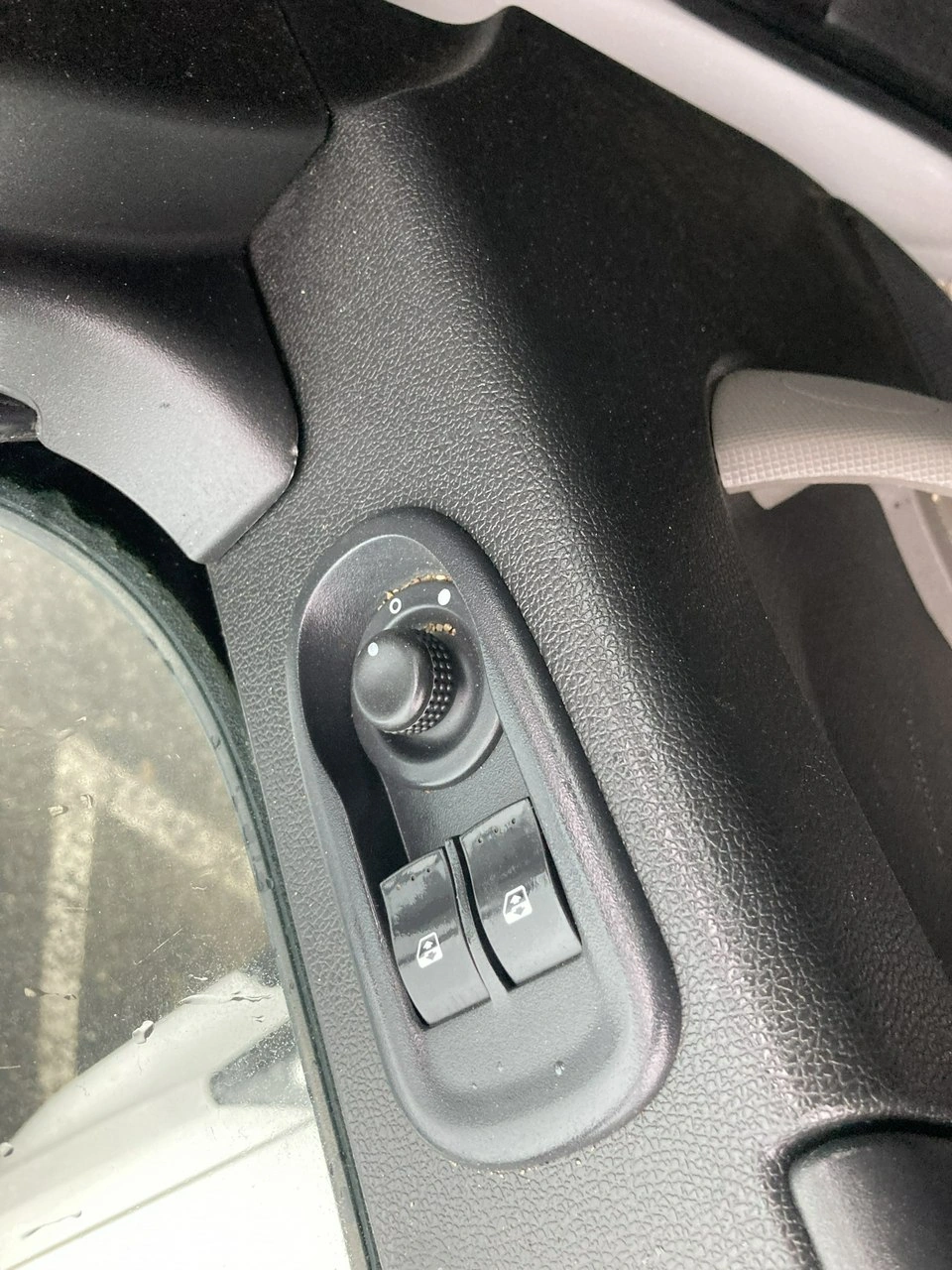 Opel Movano - Zdjęcie 15