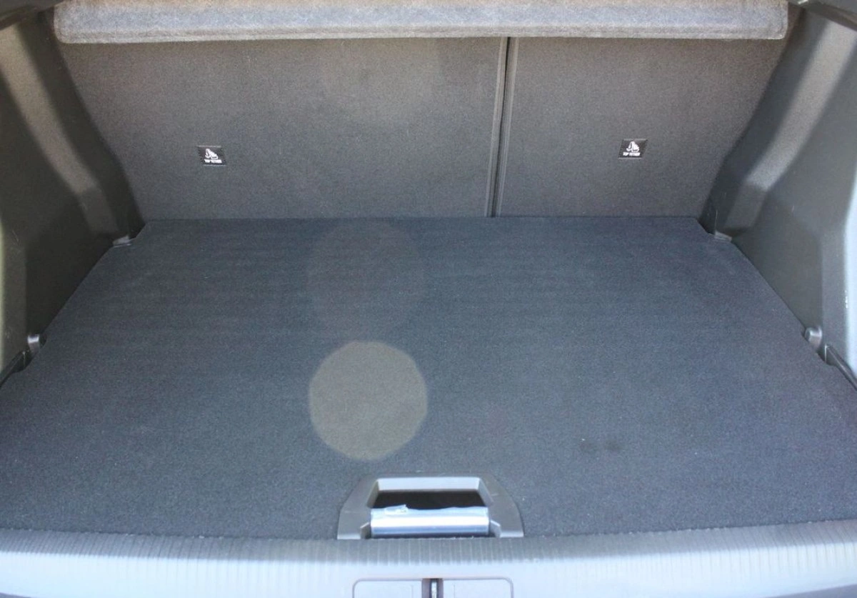 Peugeot 2008 - Zdjęcie 16