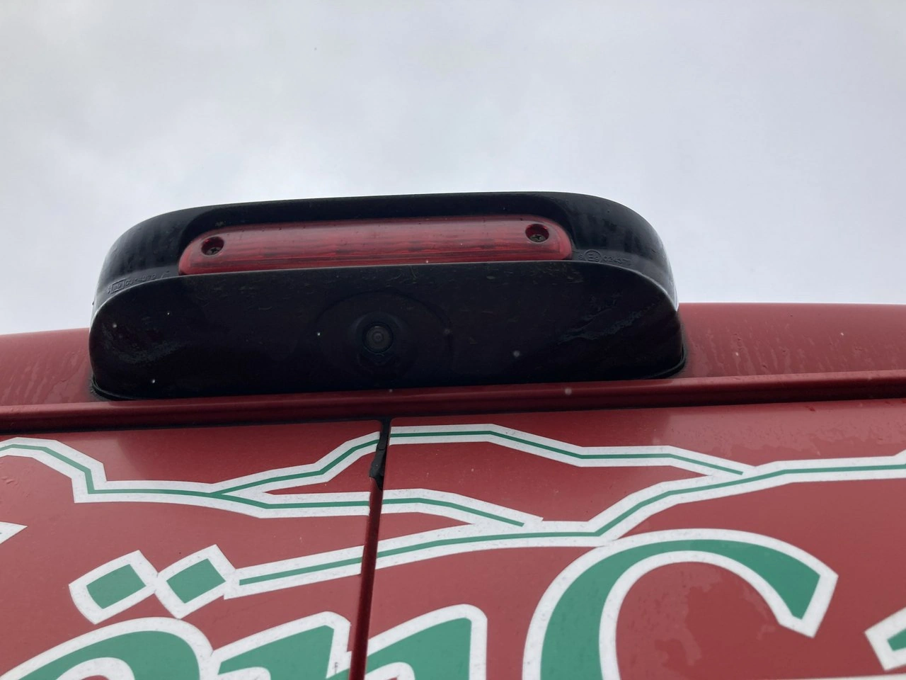 Peugeot Boxer - Zdjęcie 18