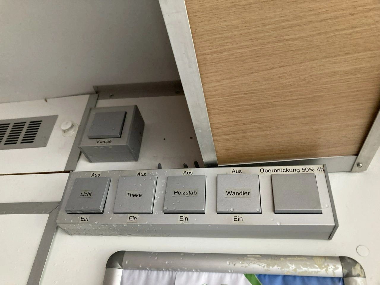 Peugeot Boxer - Zdjęcie 24