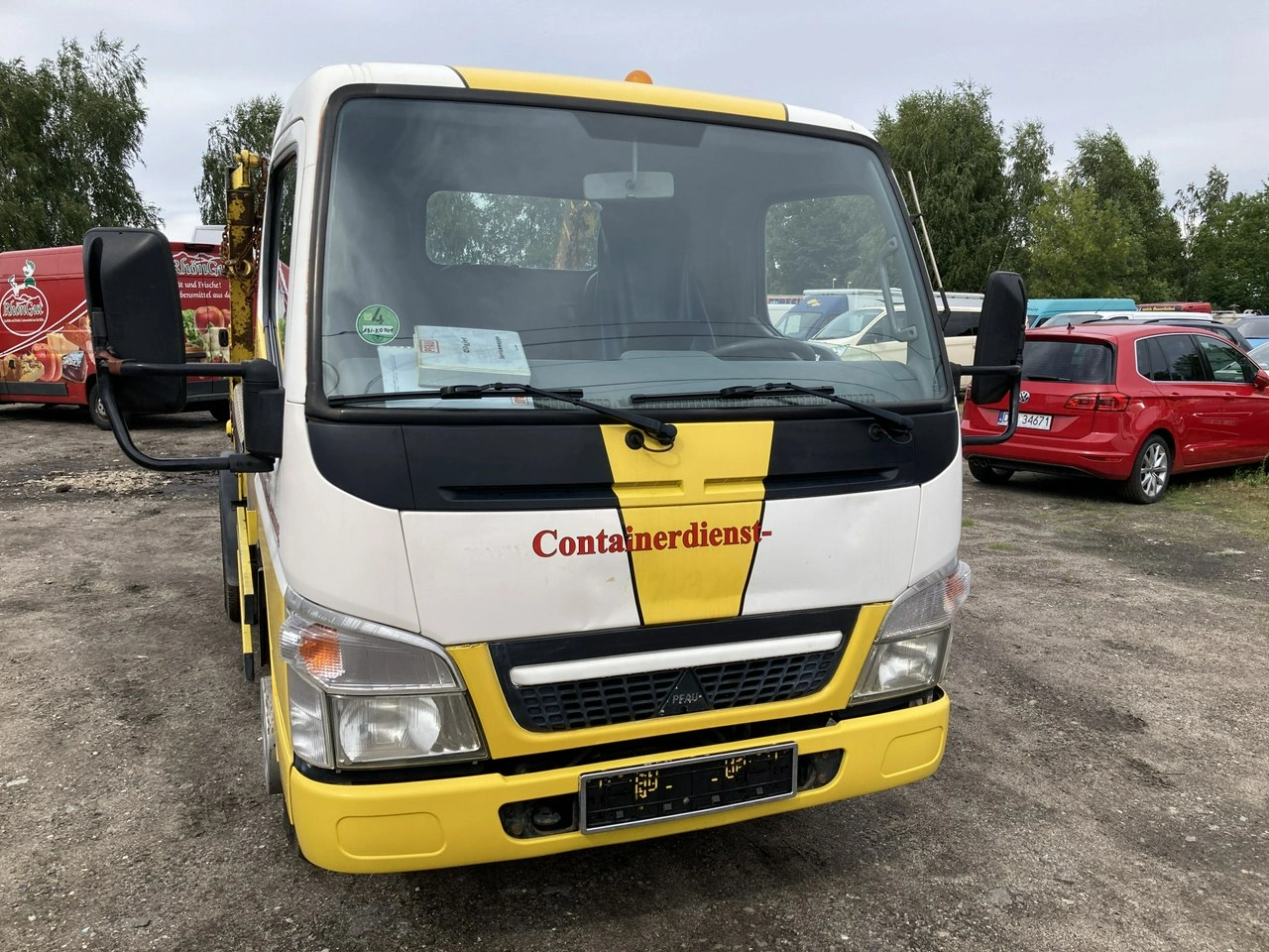 PFAU inny - Zdjęcie 14