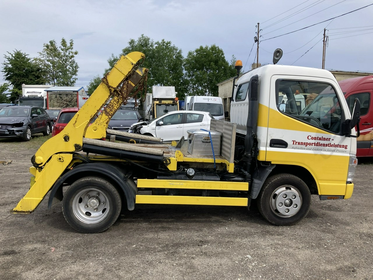 PFAU inny - Zdjęcie 15